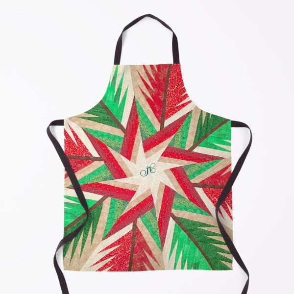 Item preview, Palmeras designed and sold by LibrosBOOKtique.