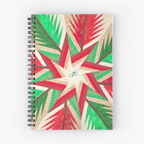 Item preview, Palmeras designed and sold by LibrosBOOKtique.