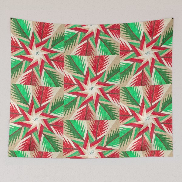 Item preview, Palmeras designed and sold by LibrosBOOKtique.