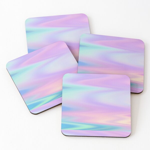 Item preview, Holographic Gradient designed and sold by Openspace2020.