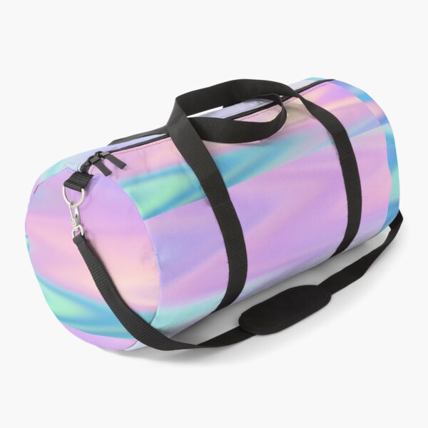 Item preview, Holographic Gradient designed and sold by Openspace2020.