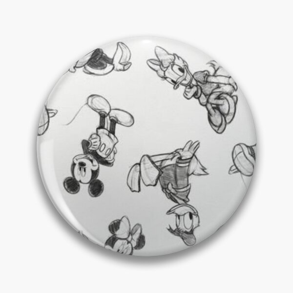 Item preview, I’m a Kid  Again designed and sold by designbyjodyb.