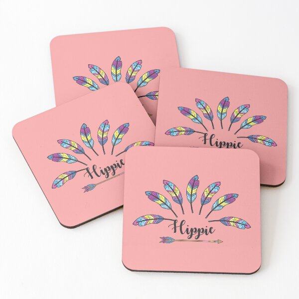 Item preview, Hippie Inspired Graphics designed and sold by BitsndPieces.
