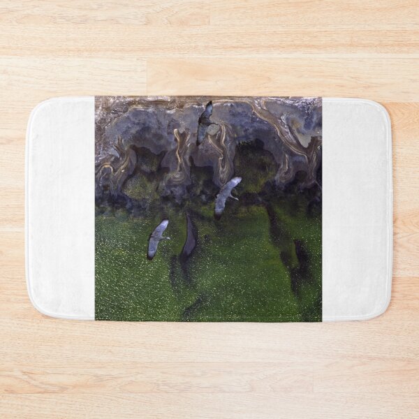Item preview, Cape Barren Geese designed and sold by victor.