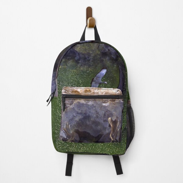 Item preview, Cape Barren Geese designed and sold by victor.