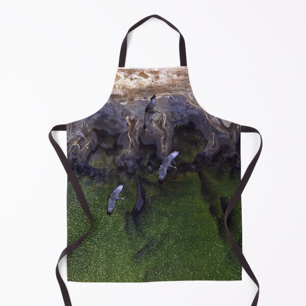 Item preview, Cape Barren Geese designed and sold by victor.