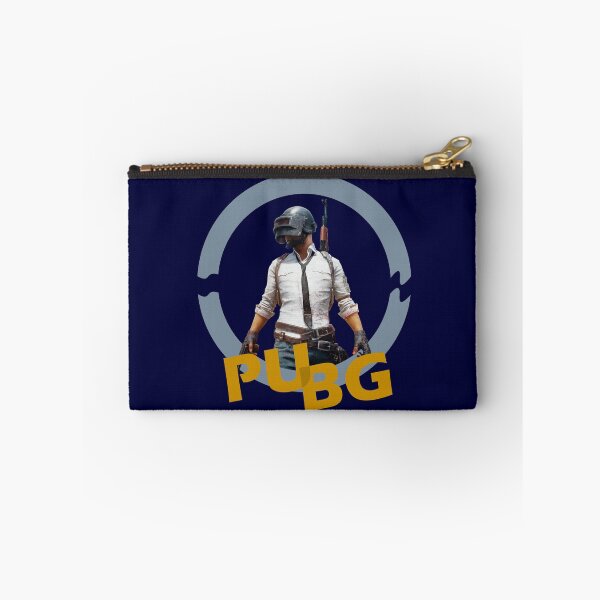 Item preview, PUBG Special Maskot New designed and sold by Tazadahar.