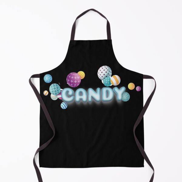 Item preview, Candy For Those Who Like Sweets And Enjoy A Snack designed and sold by Zuepfelmuetzen.