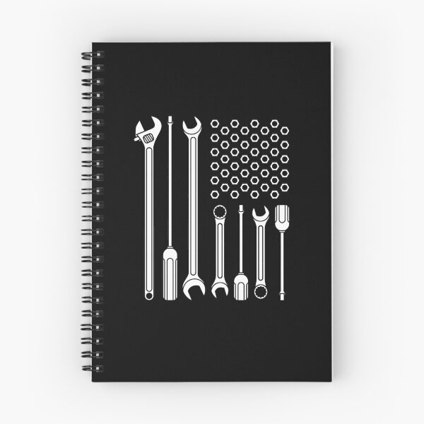 Item preview, Car Mechanic Hand Tools Jersey designed and sold by Manisma Road.