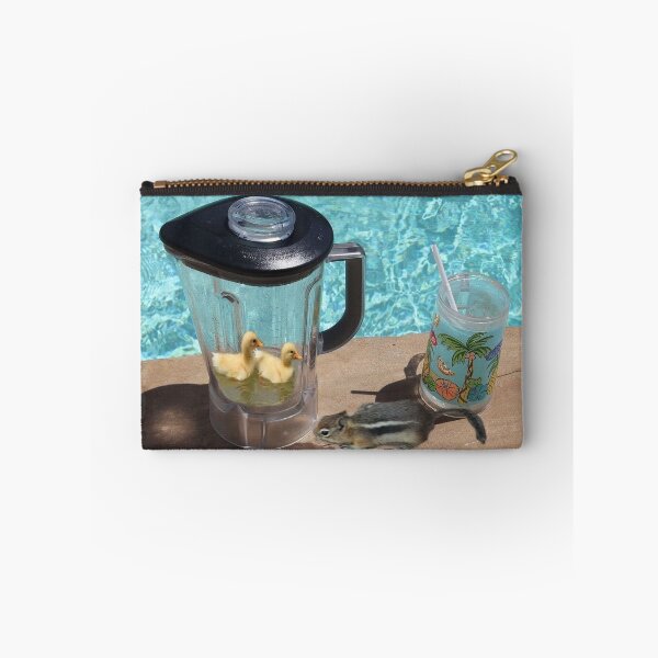Item preview, Ducktails, Anyone? designed and sold by Norma Jean’s Art.