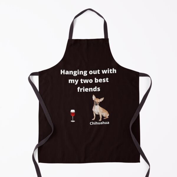 Item preview, Hanging out with my two best friends designed and sold by Sonofwilliam.