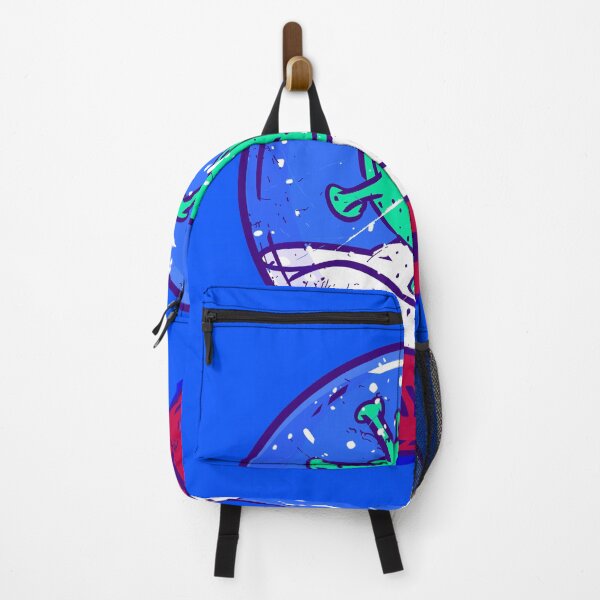 Item preview, Stay home on Christmas! designed and sold by Chuvardina.