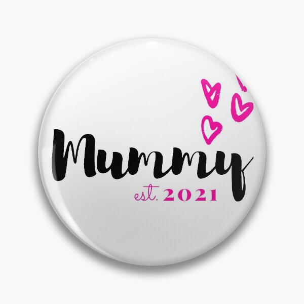 Item preview, new year quarantine designed and sold by JocelynCrafts.