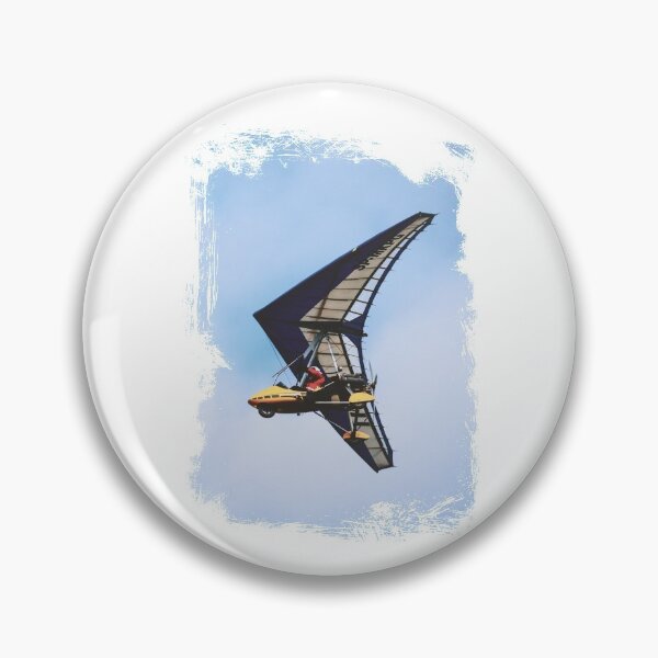 Item preview, Gliding - Vintage designed and sold by AeroAstro.