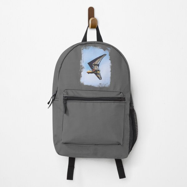 Item preview, Gliding - Vintage designed and sold by AeroAstro.