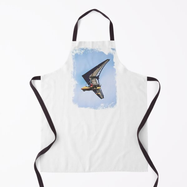 Item preview, Gliding - Vintage designed and sold by AeroAstro.