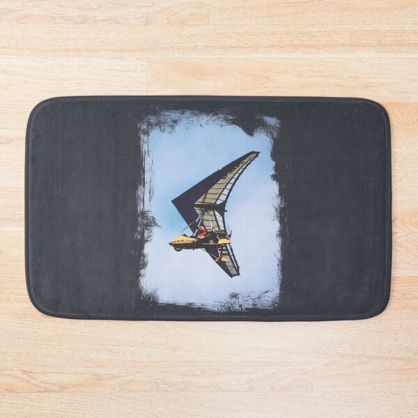 Item preview, Gliding - Vintage designed and sold by AeroAstro.