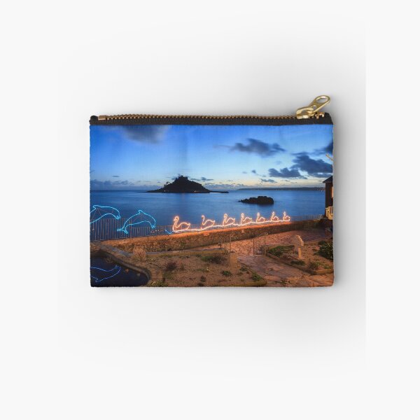 Item preview, Marazion Christmas Lights designed and sold by bitm2007.