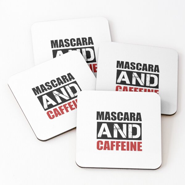 Item preview, coffee and mascara svg, mom life svg, coffee and mascara, coffee life svg, coffee is life designed and sold by medbouk1.
