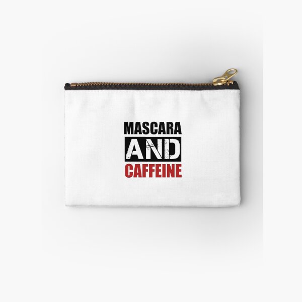 Item preview, coffee and mascara svg, mom life svg, coffee and mascara, coffee life svg, coffee is life designed and sold by medbouk1.