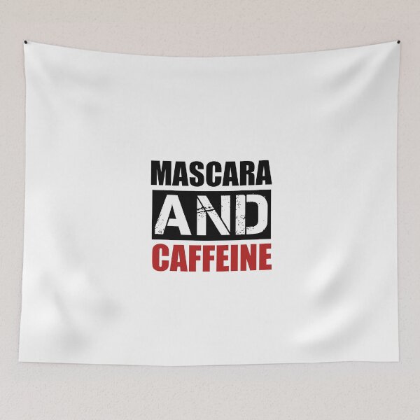 Item preview, coffee and mascara svg, mom life svg, coffee and mascara, coffee life svg, coffee is life designed and sold by medbouk1.