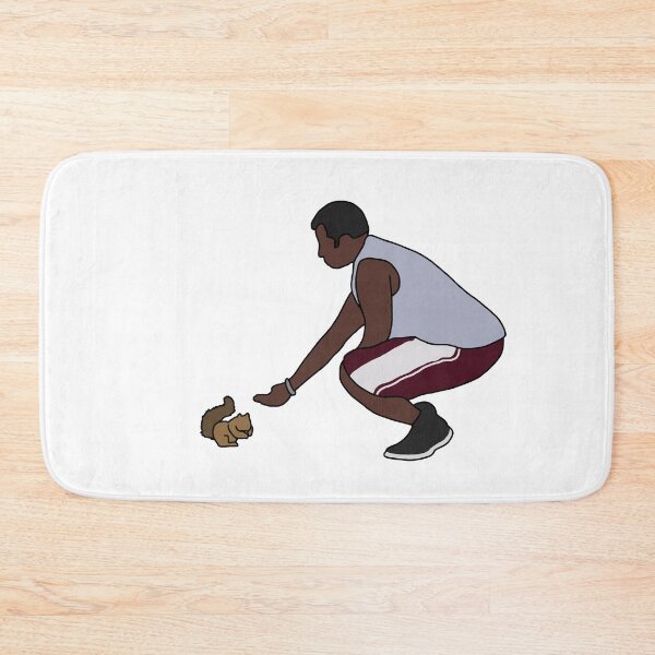 Item preview, Darryl Fun Run designed and sold by ScrantonGal.