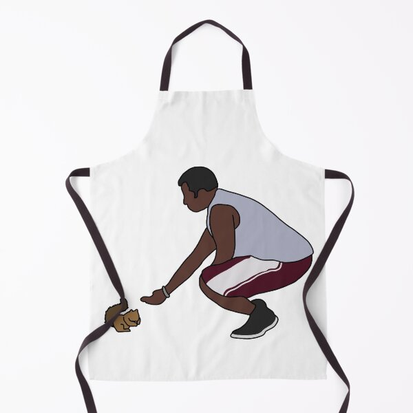Item preview, Darryl Fun Run designed and sold by ScrantonGal.