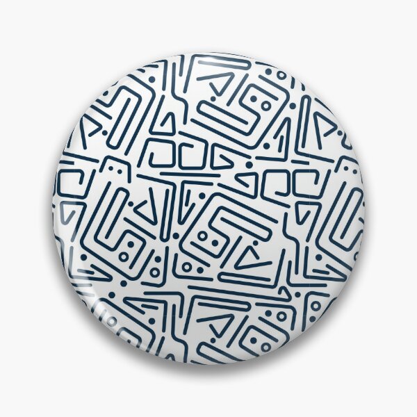 Item preview, Abstract Pattern designed and sold by debapriyaroy.