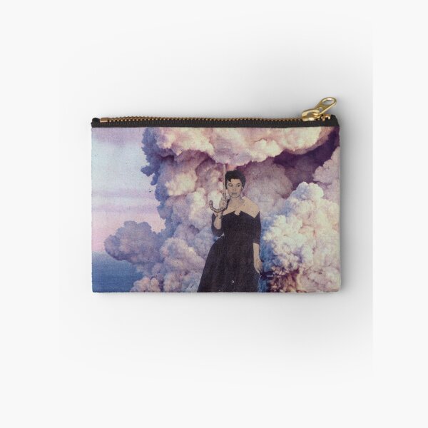 Item preview, smoke designed and sold by mathiole.