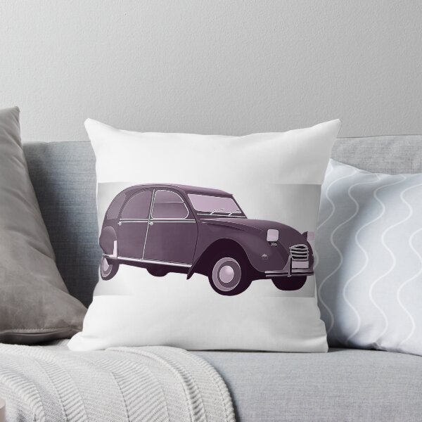 Item preview, Strong car designed and sold by Oshee2004.