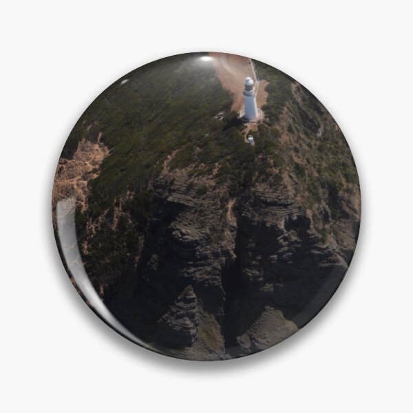 Item preview, Cape Otway light house designed and sold by victor.