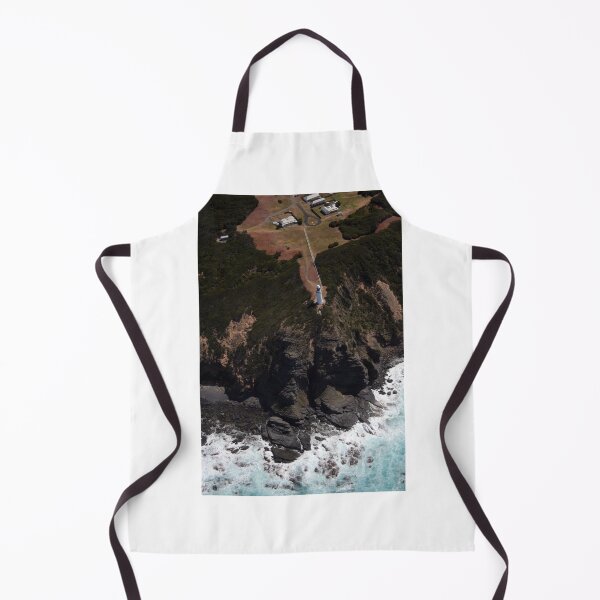 Item preview, Cape Otway light house designed and sold by victor.