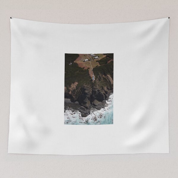 Item preview, Cape Otway light house designed and sold by victor.