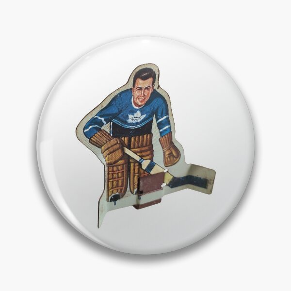 Item preview, BIG Save! designed and sold by Splinterwear.