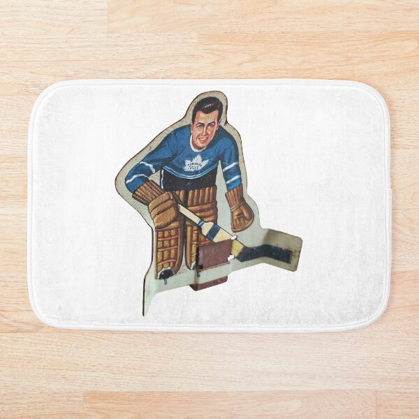 Item preview, BIG Save! designed and sold by Splinterwear.