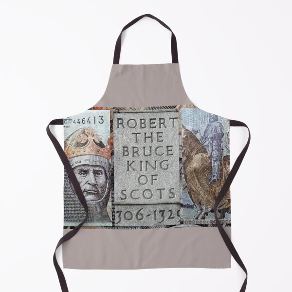 Item preview, Freedom is a noble thing! designed and sold by angel1.