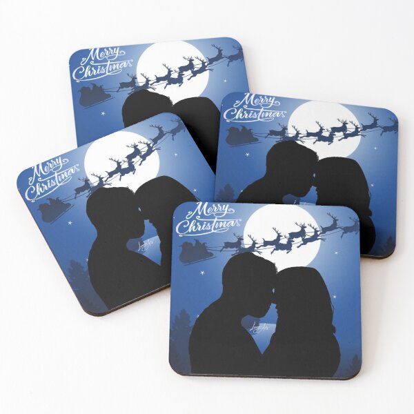 Item preview, Outlawqueen designed and sold by Luana Arts.
