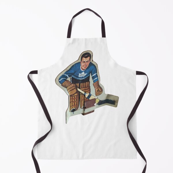Item preview, BIG Save! designed and sold by Splinterwear.