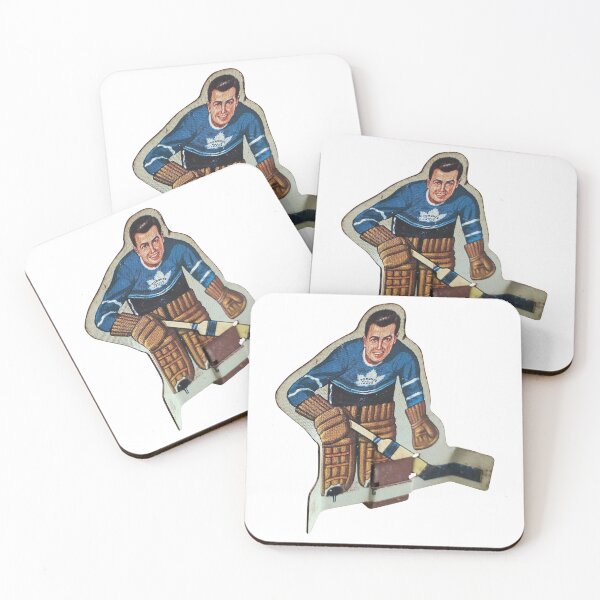 Item preview, BIG Save! designed and sold by Splinterwear.