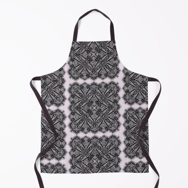Item preview, Lace designed and sold by Studio MaC.