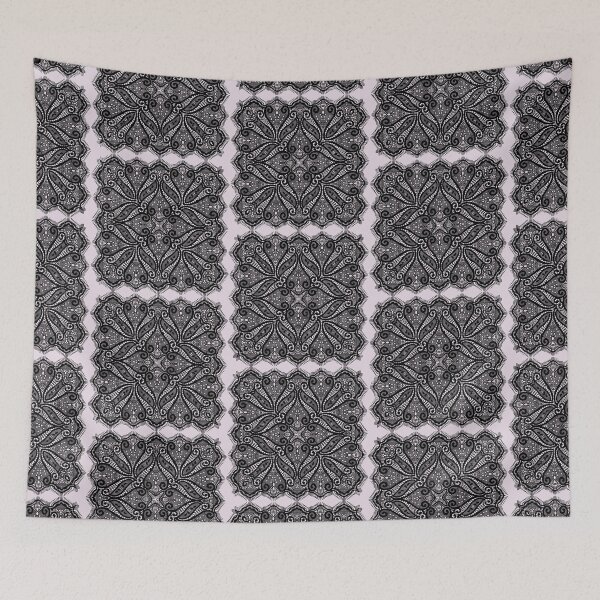 Item preview, Lace designed and sold by Studio MaC.