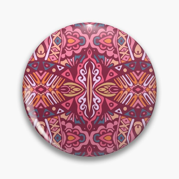 Item preview, Pattern Filipino designed and sold by labatchino10.