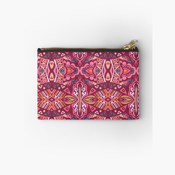 Item preview, Pattern Filipino designed and sold by labatchino10.