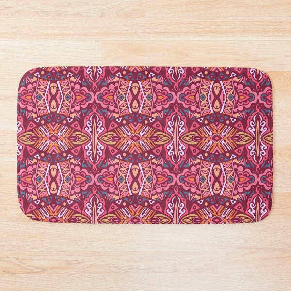 Item preview, Pattern Filipino designed and sold by labatchino10.