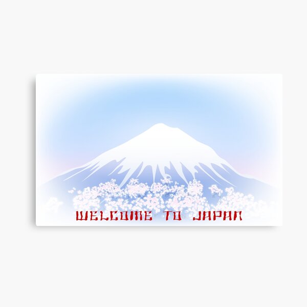 Item preview, Welcome to japan designed and sold by devaleta.