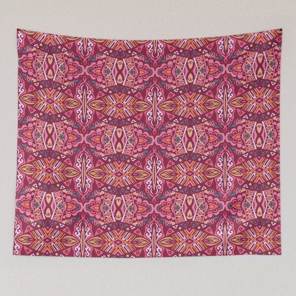 Item preview, Pattern Filipino designed and sold by labatchino10.