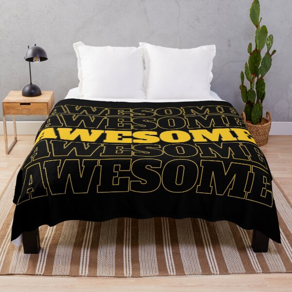 Item preview, Awesome.. designed and sold by imaargo.