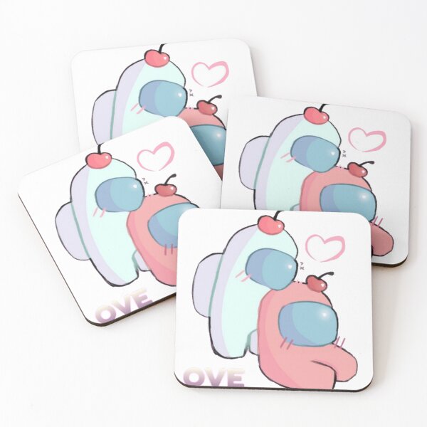Item preview, Games love player designed and sold by Life-chang.