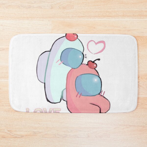 Item preview, Games love player designed and sold by Life-chang.