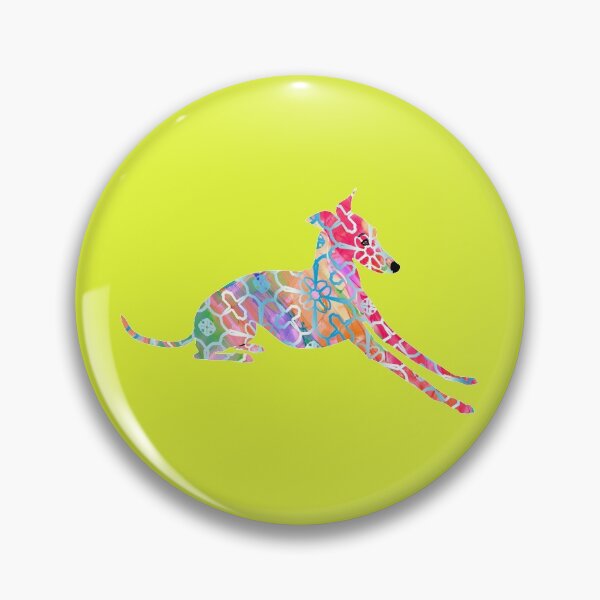 Item preview, Flowered IG designed and sold by pawsinprofile.